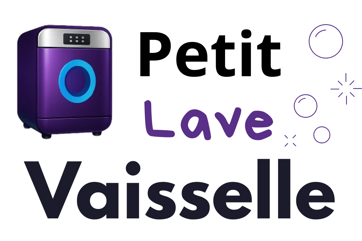 Logo petit-lave-vaisselle.fr